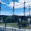 St. Petersburg 1